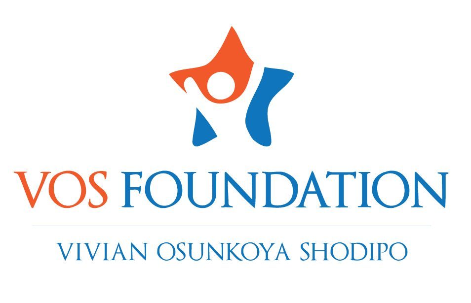 VOS Foundation Website