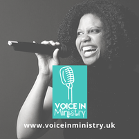 Worship Leaders Vocal Coaching